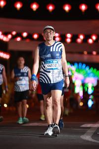 BIB: 
                            <button type="button" onclick="openModal(23888240)" class="btn btn-primary btn-sm float-right btn-popup" data-toggle="modal" data-target=".modal-high-quality">
                        <i class="fas fa-shopping-cart"></i> Add to Cart
                    </button>
                                            <button type="button" onclick="isThisMe(23888240, true)" class="btn btn-success btn-sm float-right btn-popup btn-isme hidden" data-toggle="tooltip" data-placement="bottom" title="นี่คือรูปของคุณใช่ไหม คลิกที่นี่เพื่อเอาเข้าอัลบั้ม">
                        <i class="fas fa-plus"></i> Add to album
                    </button>
                    <button type="button" onclick="isThisMe(23888240, false)" class="btn btn-warning btn-sm float-right btn-popup btn-isnotme hidden">
                        <i class="fas fa-ban"></i> Remove from album
                    </button>